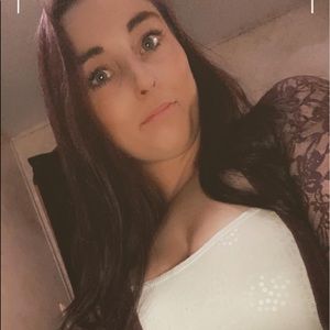 Meet your Posher, Sami